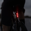 Tagatuli GIANT Recon+ TL 300 - Image 4