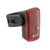 Tagatuli AXA Greenline 1 LED