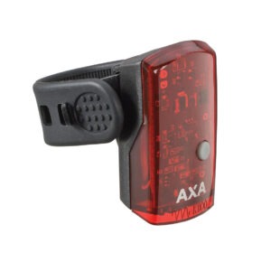 Tagatuli AXA Greenline 1 LED