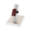 Tagatuli AXA Greenline 1 LED - Image 2