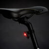 Tagatuli AXA Greenline 1 LED - Image 3