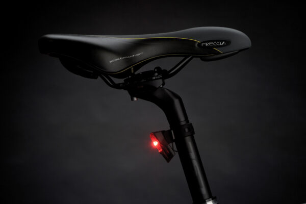 Tagatuli AXA Greenline 1 LED - Image 3