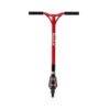 Trikitõukeratas lastele Razor Beast V6 - Image 3