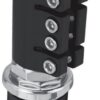 Trikitõukeratas lastele Razor Beast V6 - Image 6