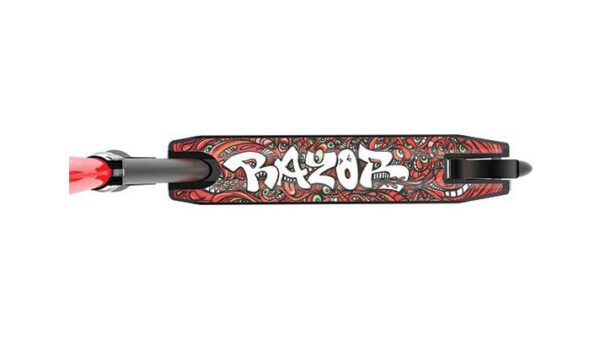 Trikitõukeratas lastele Razor Beast V6 - Image 4