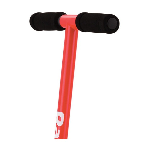 Tõukeratas Razor S Spark sädemeid pilduv - Image 2