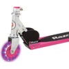 Tõukeratas Razor S Spark sädemeid pilduv - Image 4