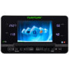 Jooksulint TUNTURI Endurance T85 Treadmill - Image 2