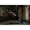 Treeningkomplekt Tunturi Pro Suspension Trainer Set - Image 2