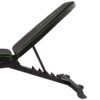 Treeningpink TUNTURI UB60 Utility Bench - Image 4