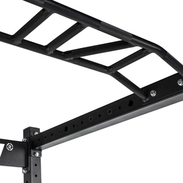 Kükipuur TUNTURI RC20 Pro Power Rack - Base Rack - Image 6