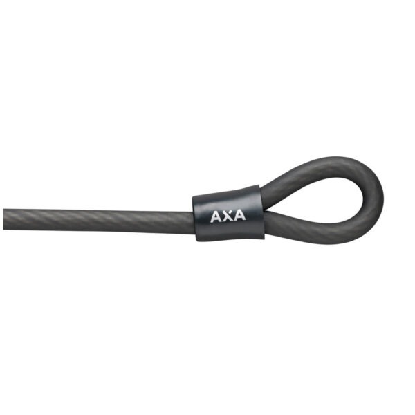 Tross aasadega AXA Double Loop 1000/10 - Image 2