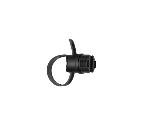 Trosslukk AXA Resolute 15-120, pikkus 120 cm - Image 2