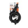 Trosslukk AXA Resolute 15-120, pikkus 120 cm - Image 3