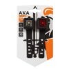 Jalgrattatulede komplekt AXA Niteline 11 - Image 2