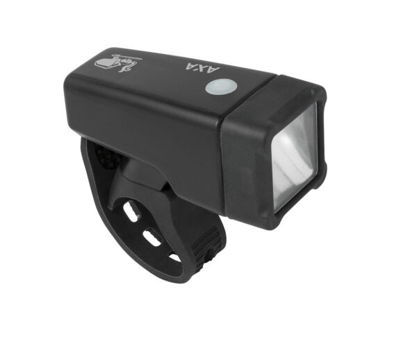 Jalgrattatulede komplekt AXA Niteline T1 - Image 2