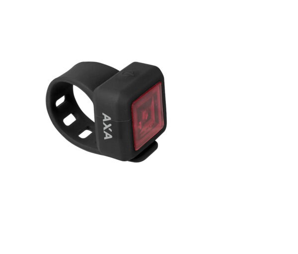 Jalgrattatulede komplekt AXA Niteline T1 - Image 3