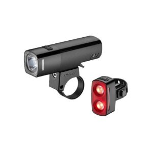 Jalgrattatulede komplekt Giant Recon (HL 1100 + TL 200)