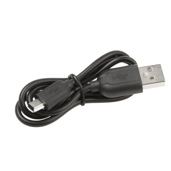 Jalgrattatulede komplekt M-WAVE Apollon Mini A USB - Image 2