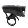 Jalgrattatulede komplekt AXA Greenline Set 50 Lux - Image 3