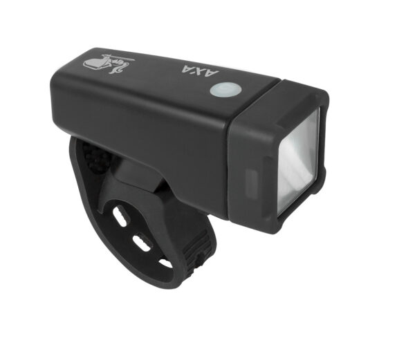 Tuledekomplekt AXA Niteline T4-R - Image 2