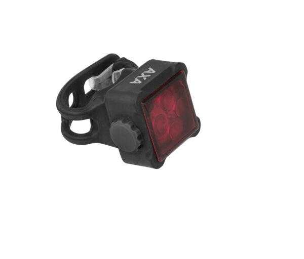 Tuledekomplekt AXA Niteline T4-R - Image 3