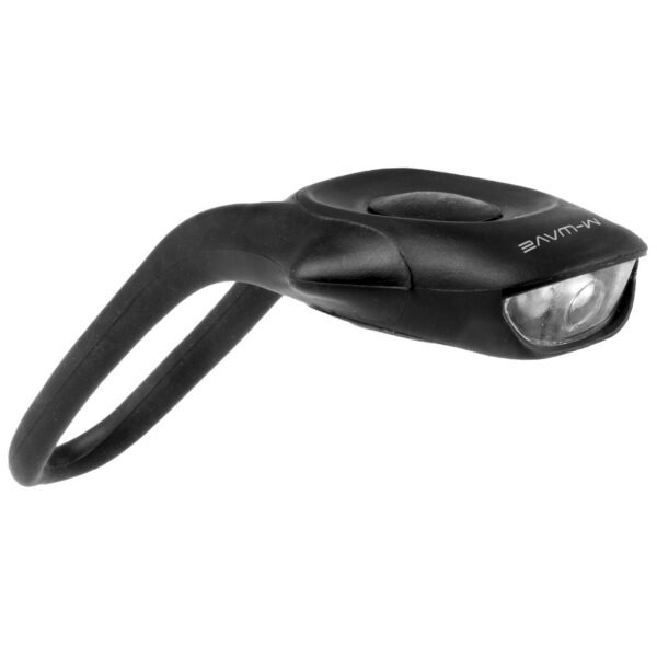 Tuledekomplekt M-Wave Cobra, erinevad värvid - Image 2
