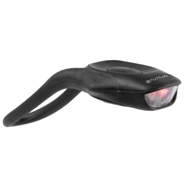 Tuledekomplekt M-Wave Cobra, erinevad värvid - Image 3