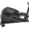 Elliptiline trenažöör TUNTURI Star Fit C100 HR I+ - Image 4