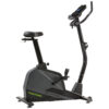 Velotrenažöör TUNTURI Star Fit E100 HR I+