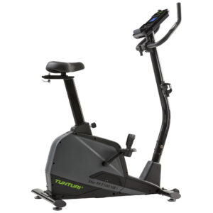 Velotrenažöör TUNTURI Star Fit E100 HR I+