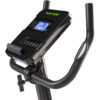Velotrenažöör TUNTURI Star Fit E100 HR I+ - Image 6