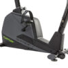 Velotrenažöör TUNTURI Star Fit E100 HR I+ - Image 10