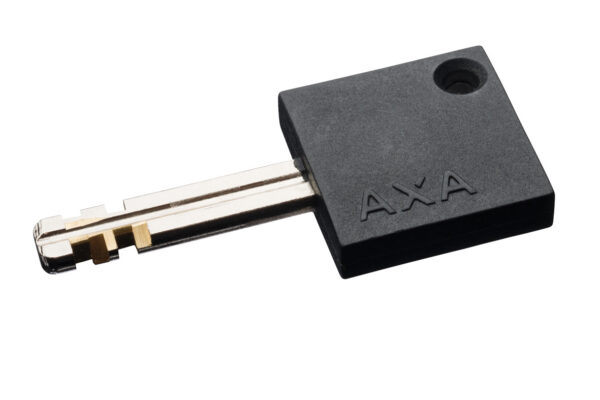 U-lukk AXA Newton UL-300 - Image 6