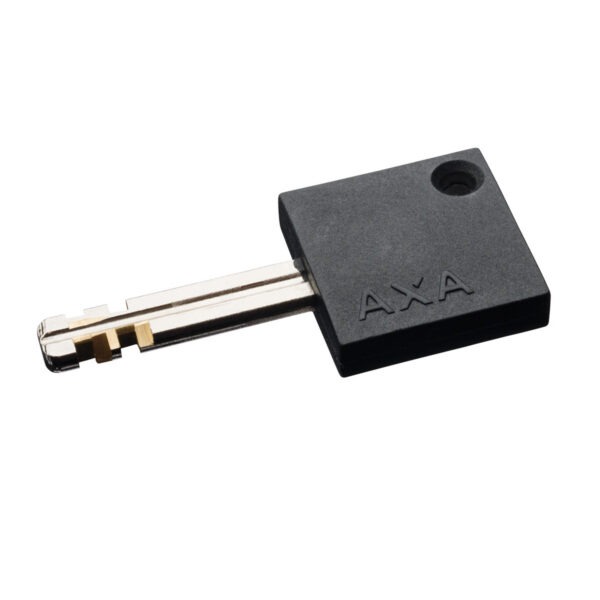 U-lukk AXA Newton UL-230 - Image 5