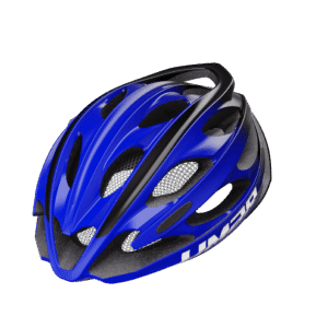 Kiiver LIMAR Ultralight+, Blue Black (M)