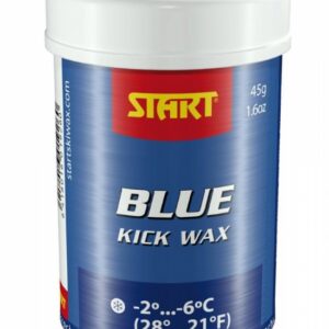 Määrded Start pid. sinine -2...-6