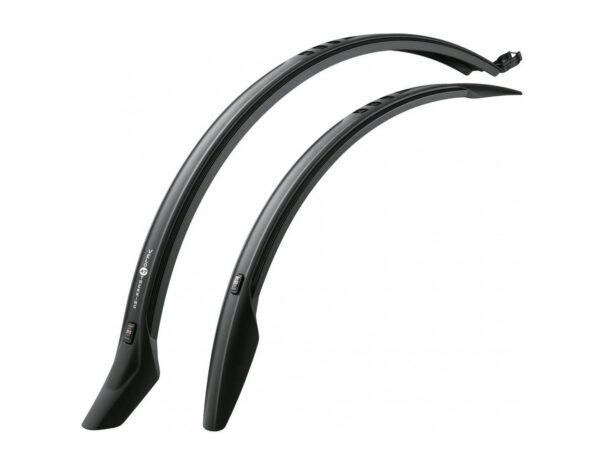 Porilauad SKS Velo 47 26"-29"