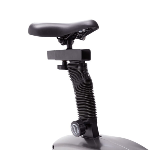 Veloergomeeter CHRISTOPEIT ET 6, must - Image 11