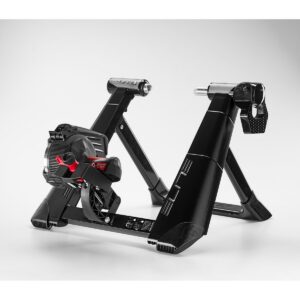 Jalgratta treeningpukk Elite Trainer Novo Smart