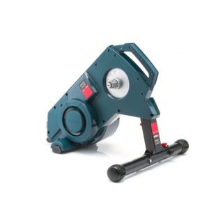 Jalgratta treeningpukk Elite Turno Smart