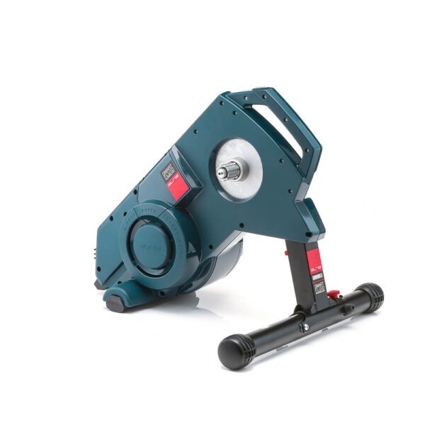 Jalgratta treeningpukk Elite Turno Smart