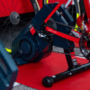 Jalgratta treeningpukk Elite Turno Smart - Image 10