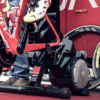 Jalgratta treeningpukk Elite Turno Smart - Image 11
