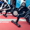 Jalgratta treeningpukk Elite Turno Smart - Image 12