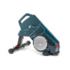 Jalgratta treeningpukk Elite Turno Smart - Image 3