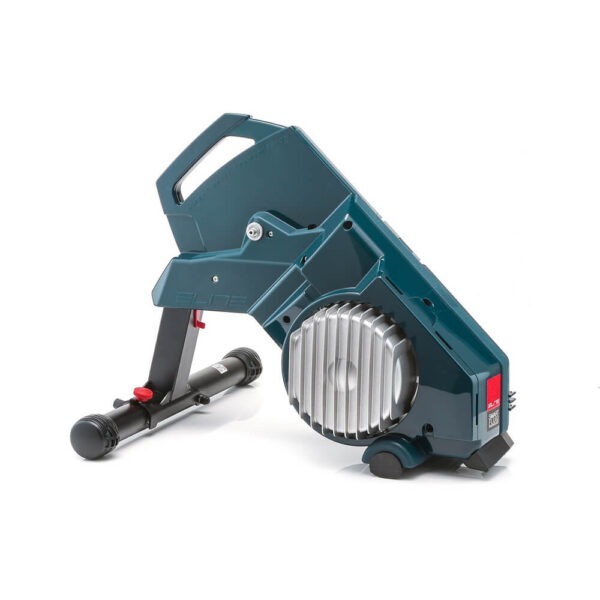 Jalgratta treeningpukk Elite Turno Smart - Image 3