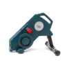 Jalgratta treeningpukk Elite Turno Smart - Image 2