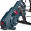 Jalgratta treeningpukk Elite Turno Smart - Image 4