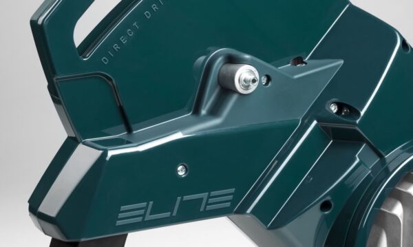 Jalgratta treeningpukk Elite Turno Smart - Image 6